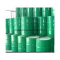 Dioctyl Phthalate DOP Factory for PVC Pipe Plasticizer